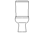 FALMII1.dwg