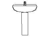 FALMIL1.dwg
