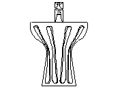FAMADB1.dwg