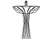 FAMADL1.dwg