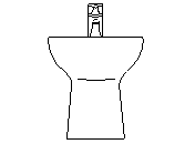 FARCADB1.dwg