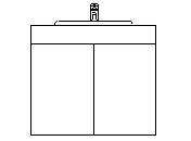 FARGENL1.dwg