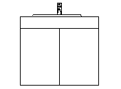 FDENIAL1.dwg