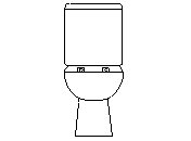 FDUNAI2.dwg