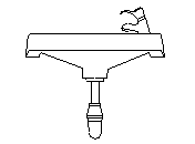 FLAVAML1.dwg
