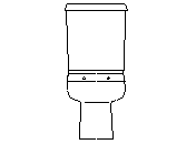 FMAGI2.dwg