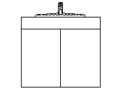 FMOZARL1.dwg