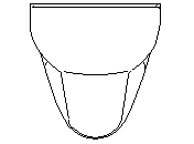 FSTYB2.dwg