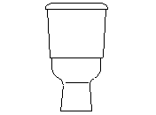 FSTYI2.dwg