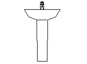 FSTYL1.dwg