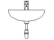 FSTYL3.dwg
