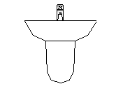 FSTYL4.dwg