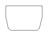 FTANQET1.dwg