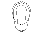 FURINAU1.dwg