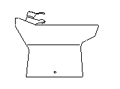 LALMIB1.dwg