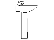 LARCADL1.dwg