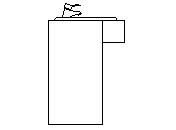 LARGENL1.dwg