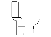 LDUNAI1.dwg