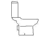 LDUNAI2.dwg