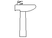 LDUNAL2.dwg