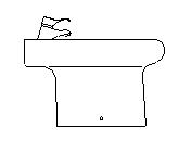LMAGB1.dwg