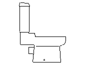 LMAGI2.dwg