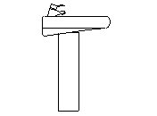LMAGL1.dwg