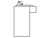 LMAGL2.dwg