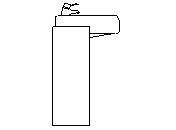 LMAGL3.dwg