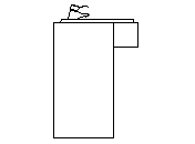 LOLIML2.dwg
