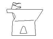 LSTYB1.dwg