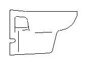 LSTYB2.dwg