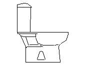 LSTYI1.dwg