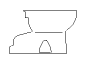LSTYI3.dwg