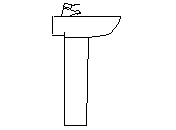 LSTYL2.dwg