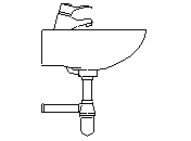 LSTYL3.dwg