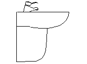 LSTYL5.dwg