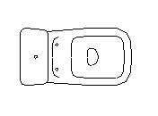 PALMII1.dwg