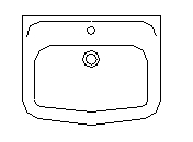 PALMIL1.dwg