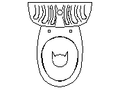 PAMADI1.dwg
