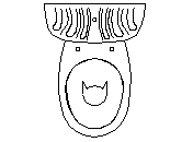 PAMADI2.dwg