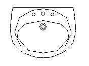 PAMADL1.dwg