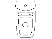 PARCADI1.dwg