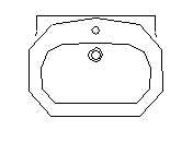 PARCADL1.dwg