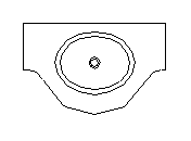 PARCOSL1.dwg