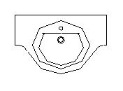 PARGENL1.dwg
