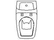 PDUNAI2.dwg