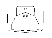 PDUNAL1.dwg