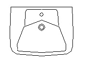 PDUNAL2.dwg