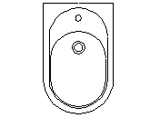 PMAGB1.dwg
